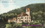 Villa Lug ins Land