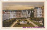 Schillerplatz