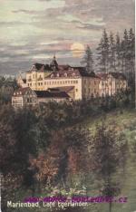 Café Egerlander
