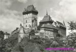 Karlštejn-hrad