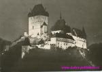 Karlštejn-hrad