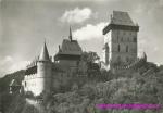 Karlštejn-hrad