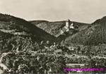 Karlštejn-hrad