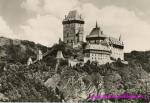 Karlštejn-hrad
