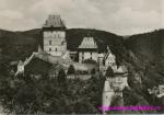 Karlštejn-hrad