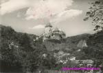 Karlštejn-hrad