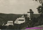 Karlštejn-hrad