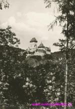 Karlštejn-hrad