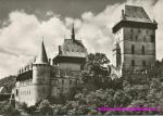 Karlštejn-hrad