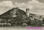 Žebrák-hrad
