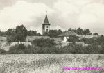 Hostomice