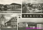 Beroun