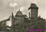 Karlštejn-hrad