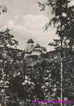 Karlštejn-hrad