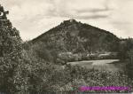 Točník-hrad