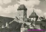 Karlštejn-hrad