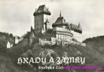 Karlštejn-hrad
