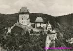 Karlštejn-hrad