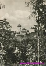 Karlštejn-hrad