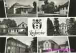 Lochovice