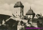 Karlštejn-hrad