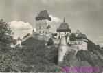 Karlštejn-hrad