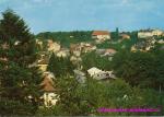 Hořovice-Stará část