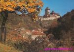 Karlštejn-hrad