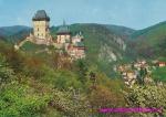 Karlštejn-hrad