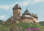Karlštejn-hrad