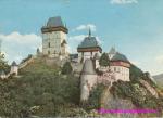 Karlštejn-hrad