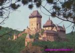Karlštejn-hrad