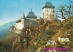 Karlštejn-hrad