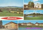 Jince