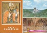 Karlštejn-hrad