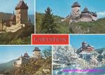 Karlštejn-hrad