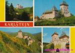 Karlštejn-hrad