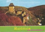 Karlštejn-hrad