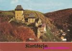 Karlštejn-hrad