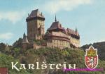 Karlštejn-hrad