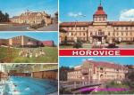 Hořovice