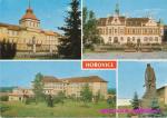 Hořovice