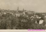 Kladno
