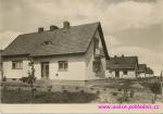 Lidice