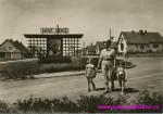 Lidice
