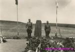 Lidice