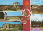 Lidice