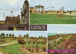 Lidice