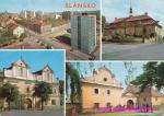 Slánsko