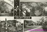 Velký Osek
